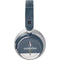 NHL Stanley Cup Champions 2023: Vegas Golden Knights Surface Headphones Skin